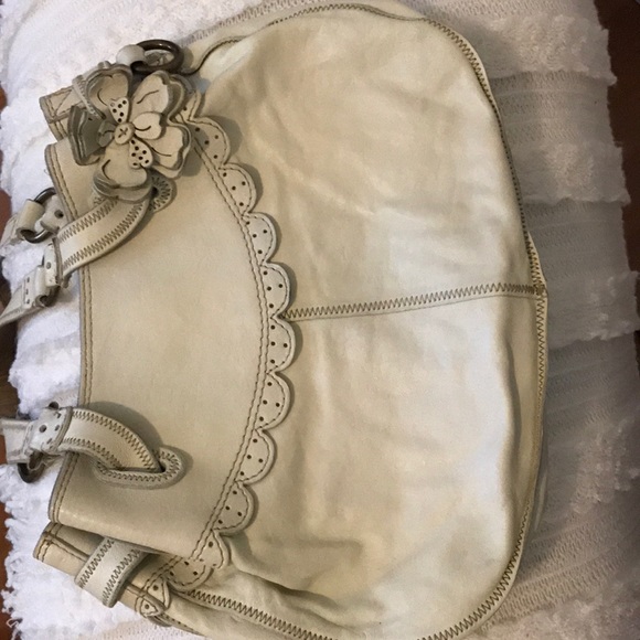 Purse - Picture 2 of 5